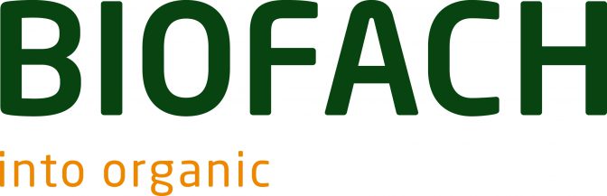 BIOFACH