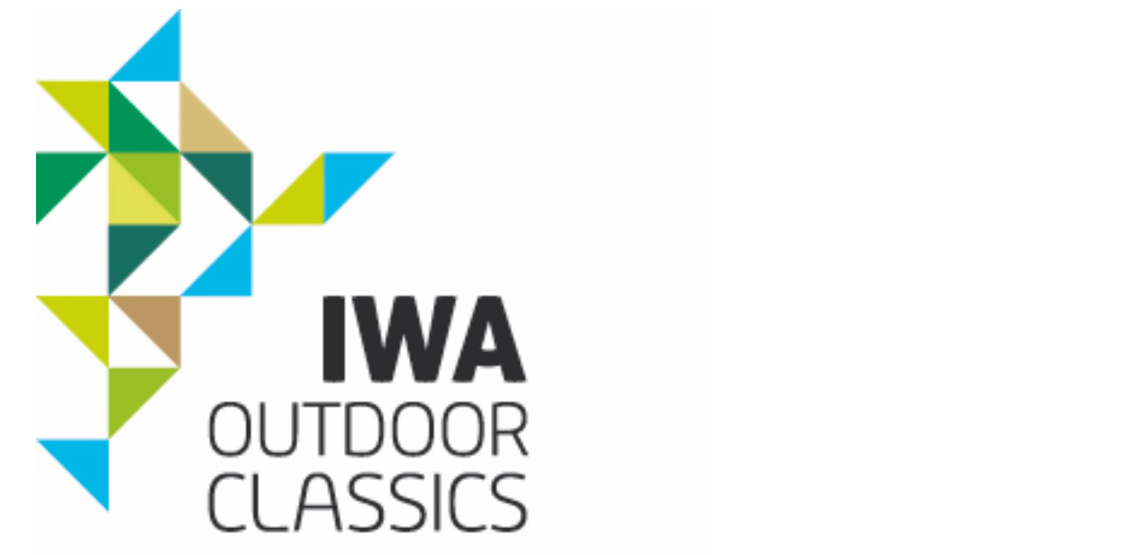 IWA OutdoorClassics